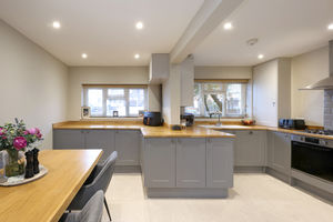 Photo 10- click for photo gallery